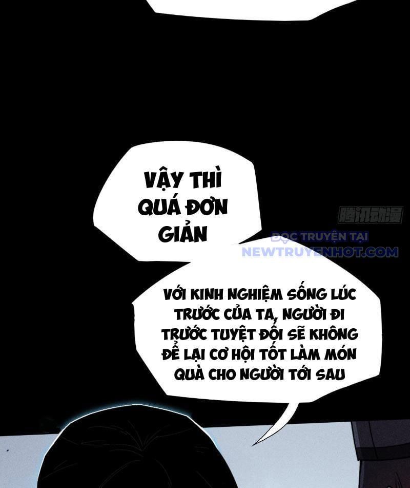 đọc truyện Quỷ Trọc Tiên Đạo Chương 18 ảnh 11 tại Thiên Thai Truyện