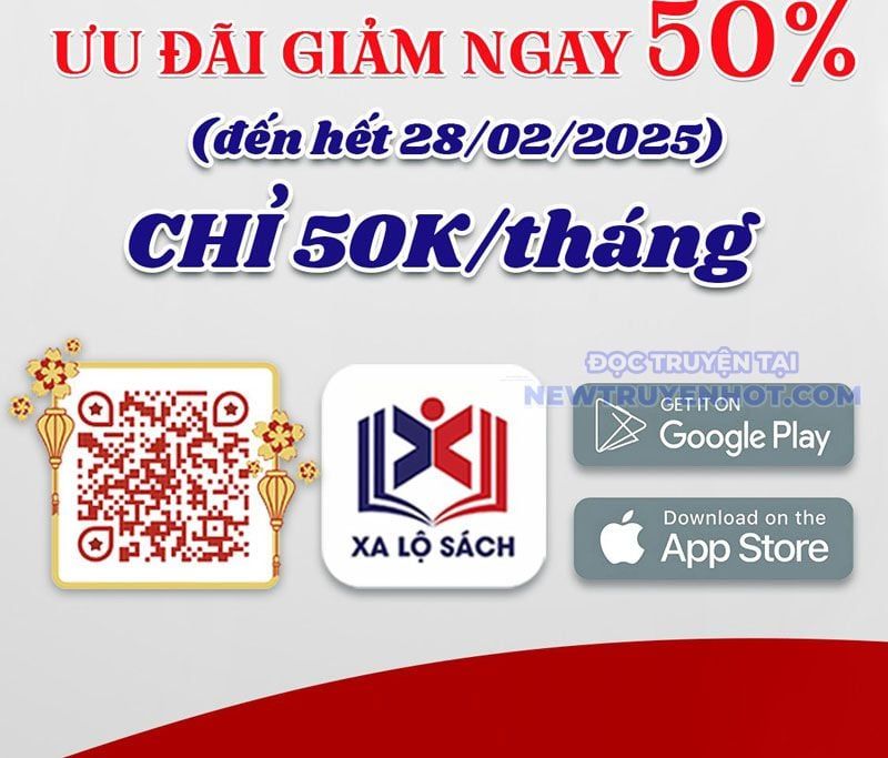 đọc truyện Quỷ Trọc Tiên Đạo Chương 18 ảnh 104 tại Thiên Thai Truyện