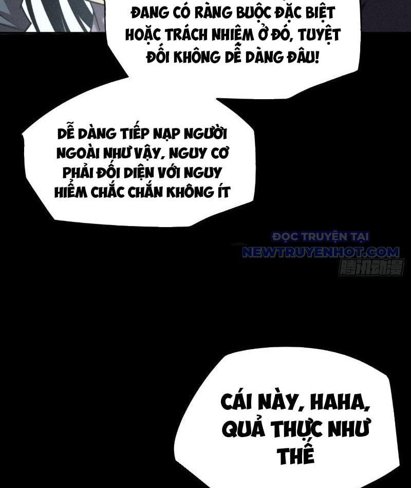 đọc truyện Quỷ Trọc Tiên Đạo Chương 18 ảnh 13 tại Thiên Thai Truyện