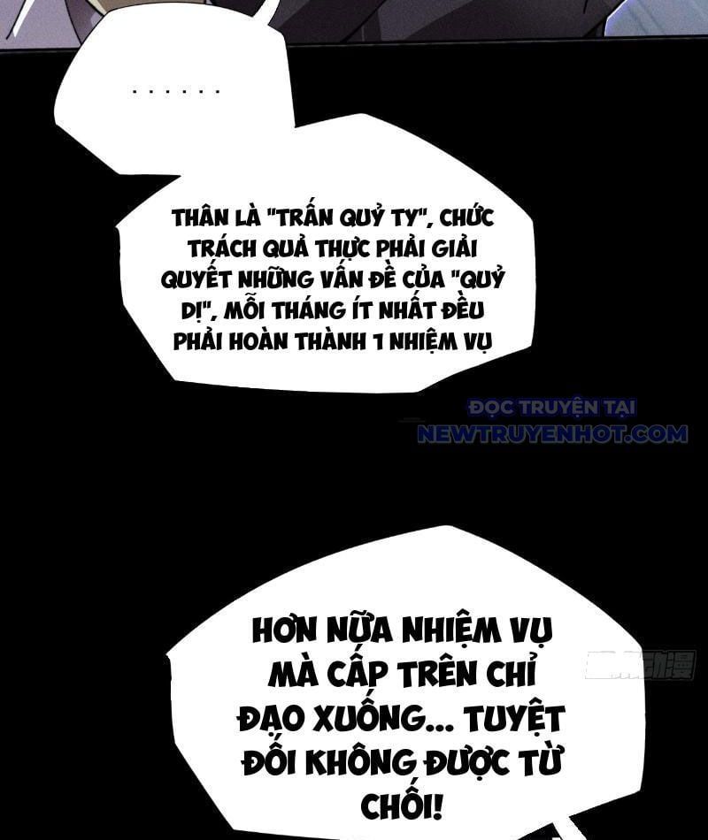 đọc truyện Quỷ Trọc Tiên Đạo Chương 18 ảnh 15 tại Thiên Thai Truyện