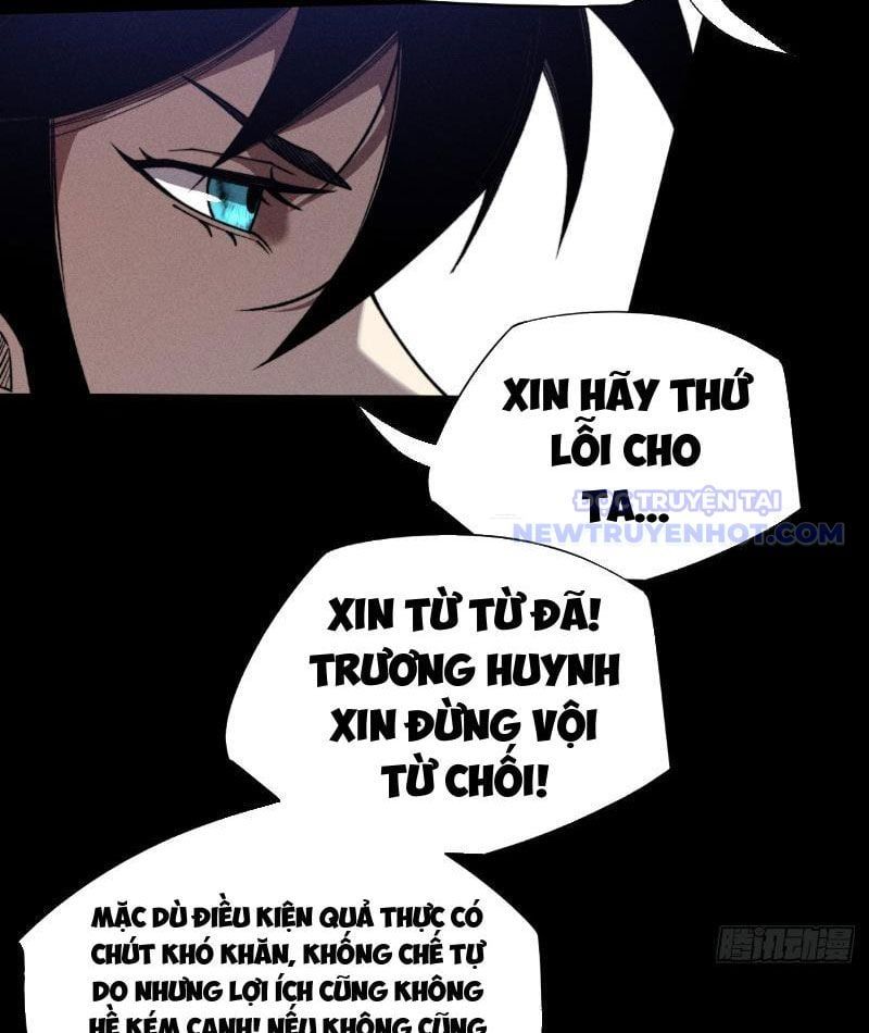 đọc truyện Quỷ Trọc Tiên Đạo Chương 18 ảnh 16 tại Thiên Thai Truyện