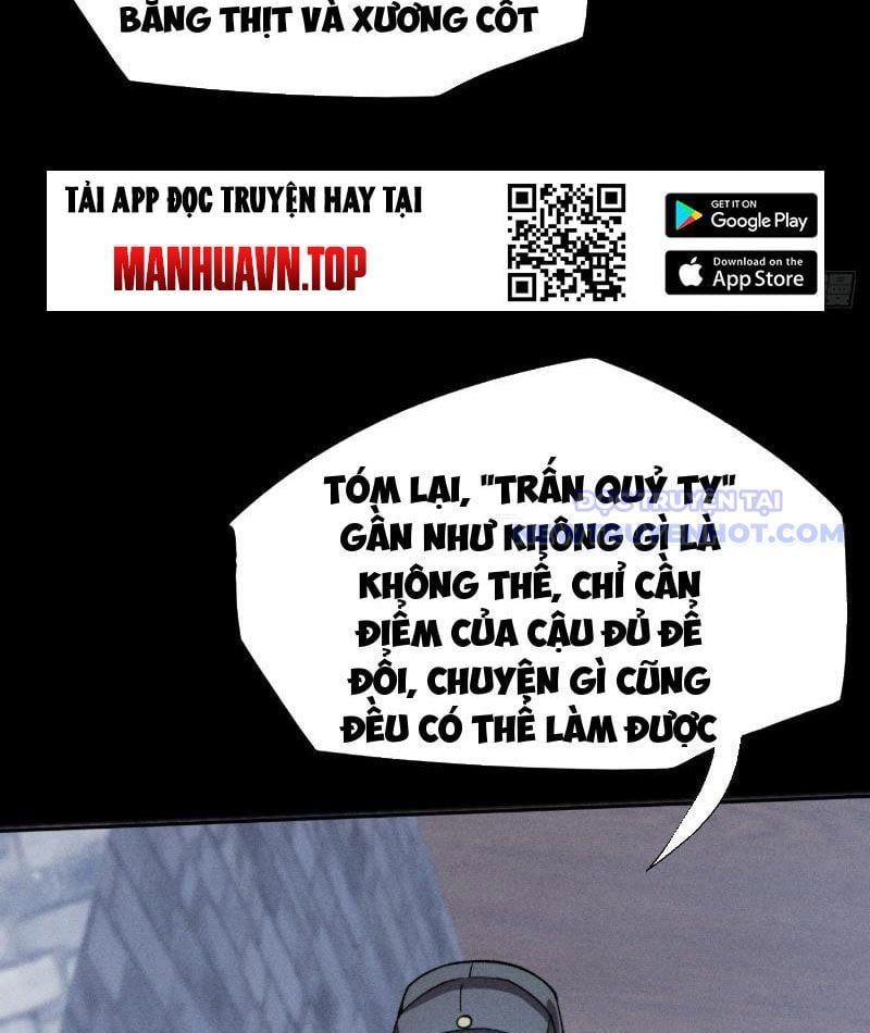 đọc truyện Quỷ Trọc Tiên Đạo Chương 18 ảnh 20 tại Thiên Thai Truyện