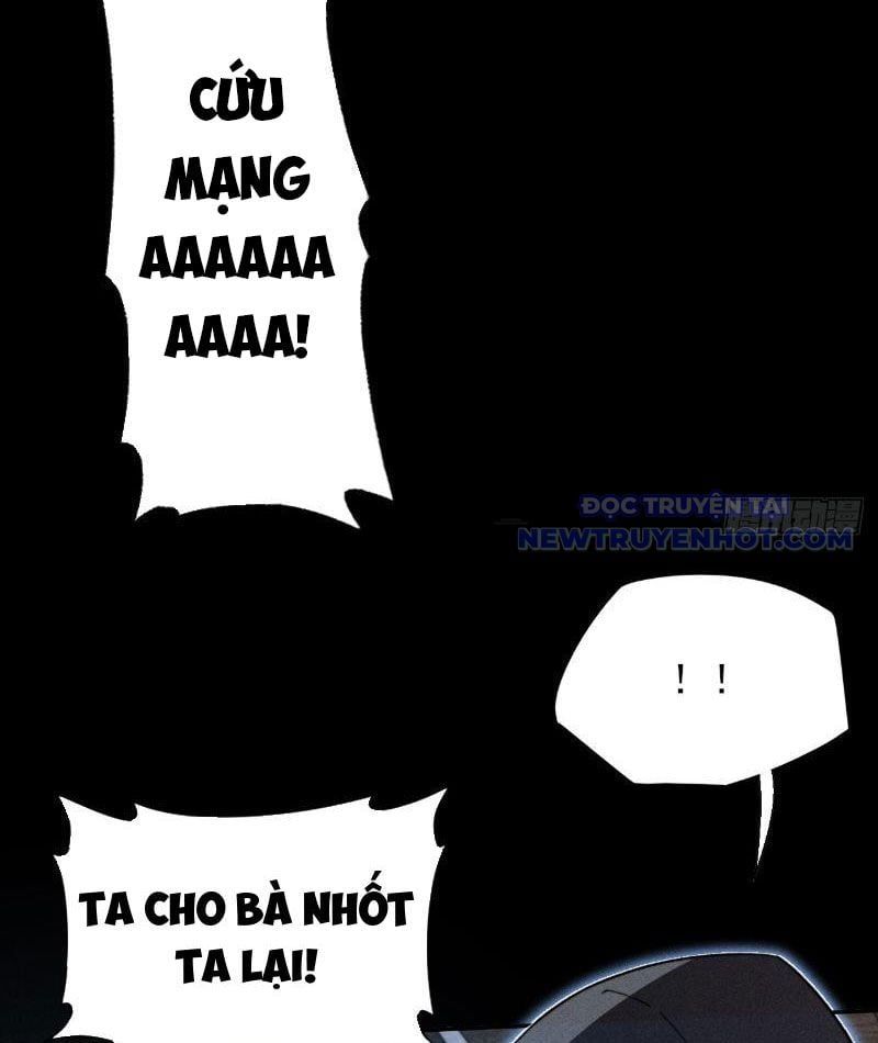 đọc truyện Quỷ Trọc Tiên Đạo Chương 18 ảnh 36 tại Thiên Thai Truyện