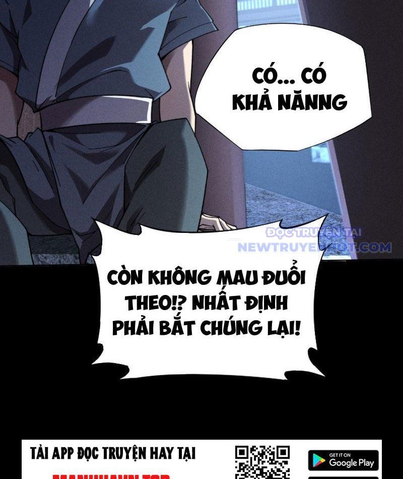 đọc truyện Quỷ Trọc Tiên Đạo Chương 18 ảnh 52 tại Thiên Thai Truyện