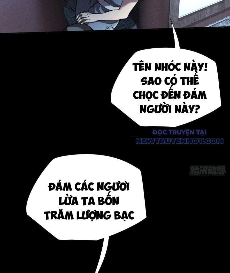 đọc truyện Quỷ Trọc Tiên Đạo Chương 18 ảnh 54 tại Thiên Thai Truyện