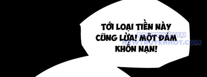 đọc truyện Quỷ Trọc Tiên Đạo Chương 18 ảnh 64 tại Thiên Thai Truyện