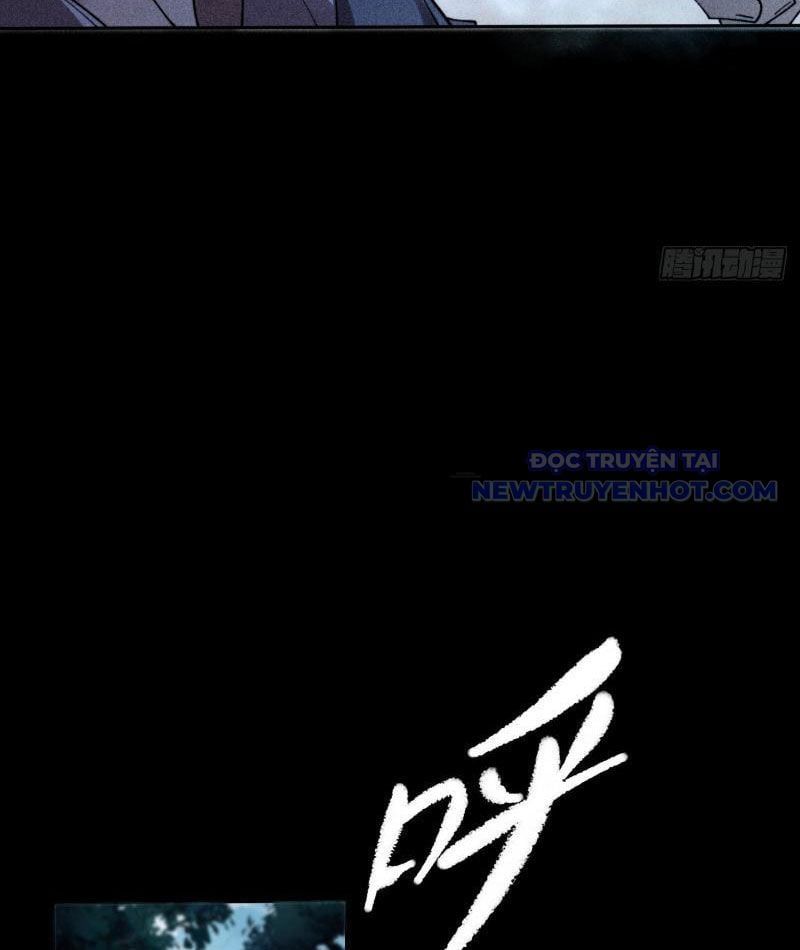 đọc truyện Quỷ Trọc Tiên Đạo Chương 18 ảnh 68 tại Thiên Thai Truyện