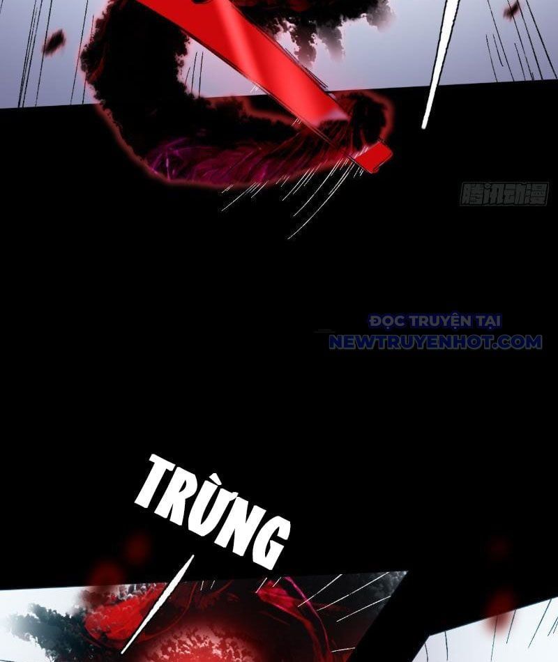 đọc truyện Quỷ Trọc Tiên Đạo Chương 18 ảnh 74 tại Thiên Thai Truyện