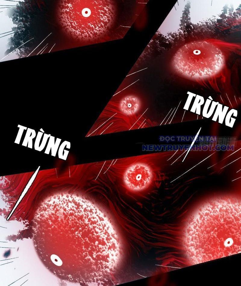đọc truyện Quỷ Trọc Tiên Đạo Chương 18 ảnh 75 tại Thiên Thai Truyện