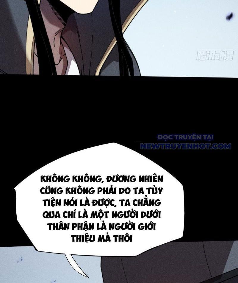 đọc truyện Quỷ Trọc Tiên Đạo Chương 18 ảnh 9 tại Thiên Thai Truyện