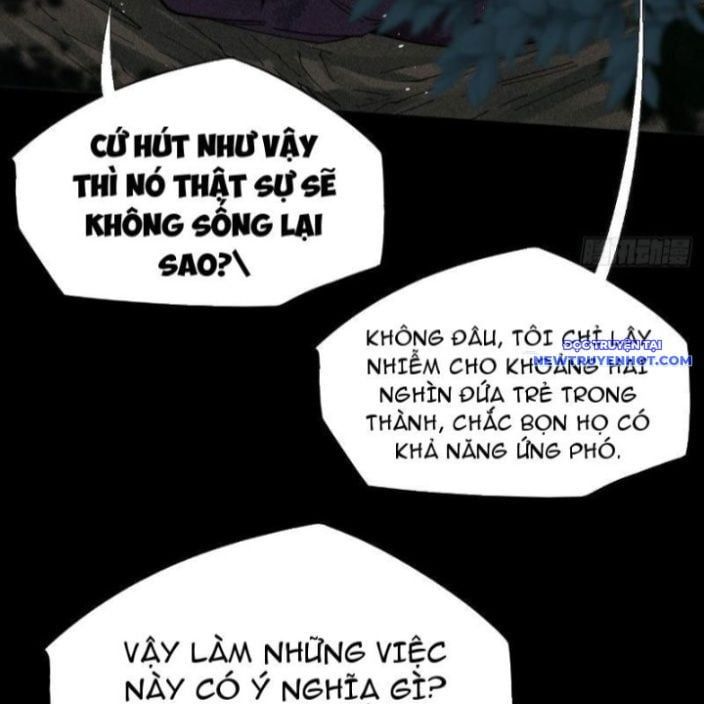 đọc truyện Quỷ Trọc Tiên Đạo Chương 20 ảnh 14 tại Thiên Thai Truyện