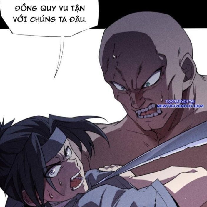 đọc truyện Quỷ Trọc Tiên Đạo Chương 20 ảnh 62 tại Thiên Thai Truyện