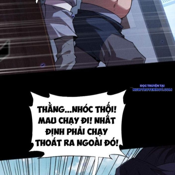 đọc truyện Quỷ Trọc Tiên Đạo Chương 20 ảnh 77 tại Thiên Thai Truyện