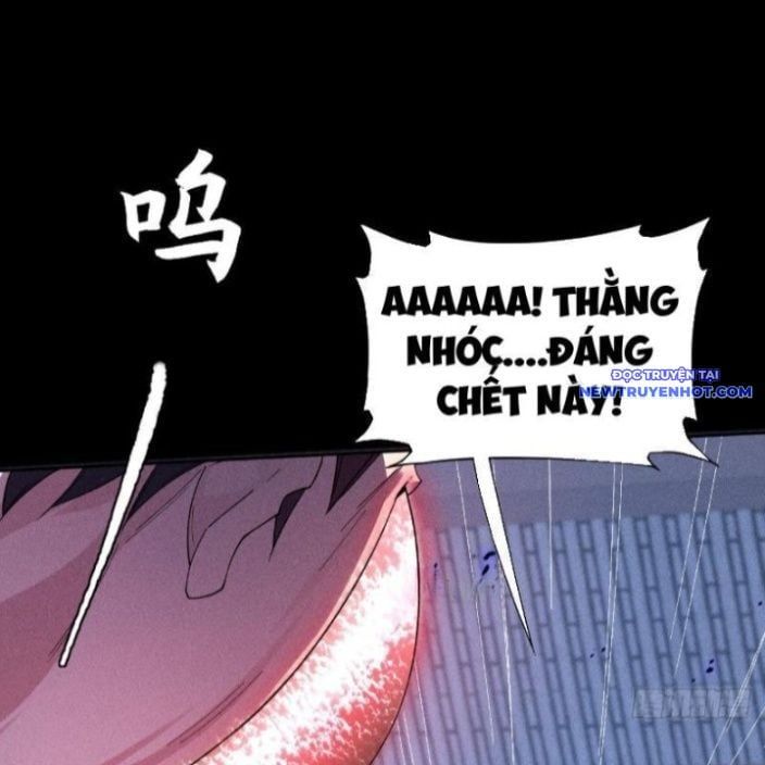 đọc truyện Quỷ Trọc Tiên Đạo Chương 20 ảnh 89 tại Thiên Thai Truyện