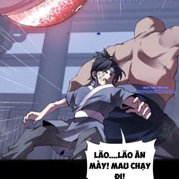 đọc truyện Quỷ Trọc Tiên Đạo Chương 20 ảnh 90 tại Thiên Thai Truyện