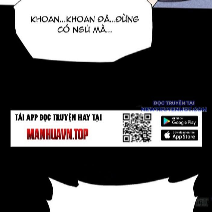 đọc truyện Quỷ Trọc Tiên Đạo Chương 21 ảnh 103 tại Thiên Thai Truyện