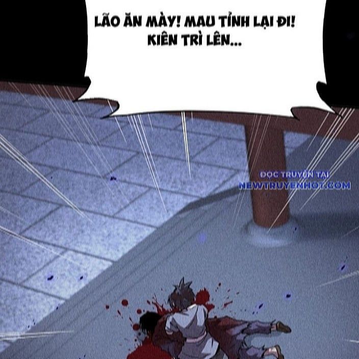 đọc truyện Quỷ Trọc Tiên Đạo Chương 21 ảnh 104 tại Thiên Thai Truyện