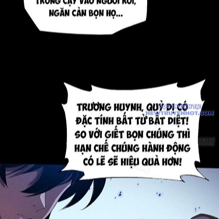 đọc truyện Quỷ Trọc Tiên Đạo Chương 21 ảnh 13 tại Thiên Thai Truyện
