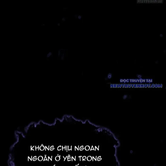 đọc truyện Quỷ Trọc Tiên Đạo Chương 21 ảnh 57 tại Thiên Thai Truyện