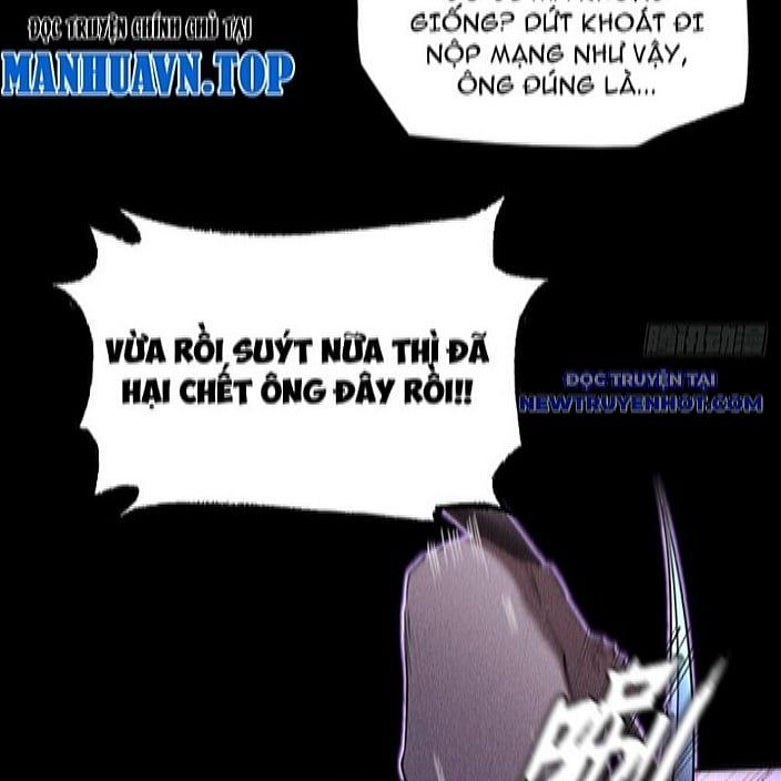 đọc truyện Quỷ Trọc Tiên Đạo Chương 21 ảnh 70 tại Thiên Thai Truyện