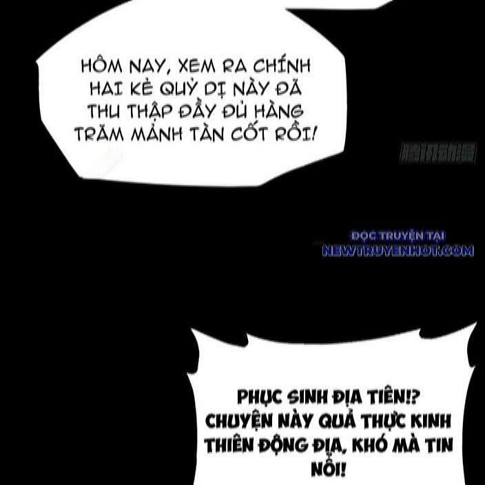 đọc truyện Quỷ Trọc Tiên Đạo Chương 21 ảnh 8 tại Thiên Thai Truyện