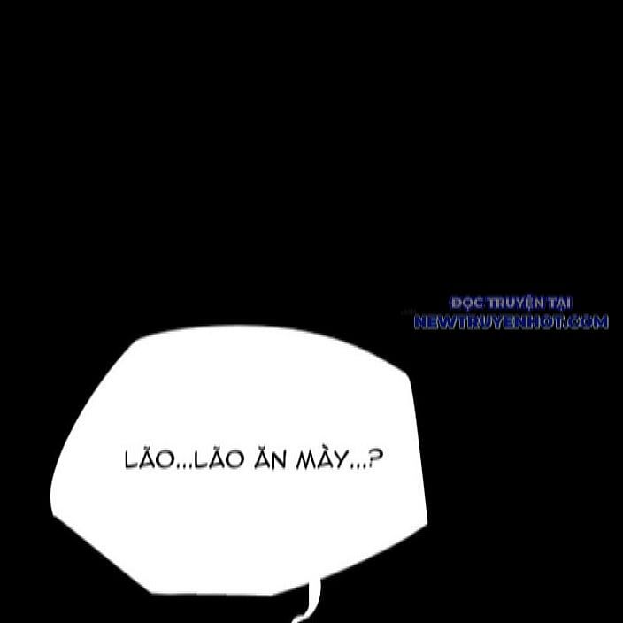 đọc truyện Quỷ Trọc Tiên Đạo Chương 21 ảnh 84 tại Thiên Thai Truyện