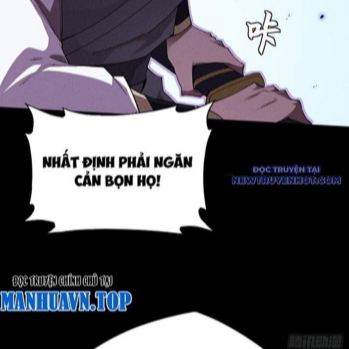 đọc truyện Quỷ Trọc Tiên Đạo Chương 21 ảnh 10 tại Thiên Thai Truyện