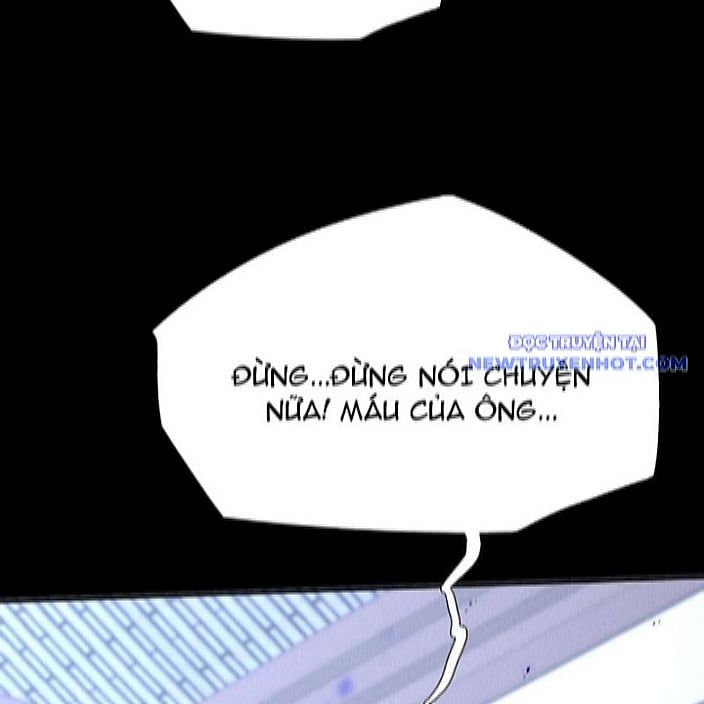 đọc truyện Quỷ Trọc Tiên Đạo Chương 21 ảnh 93 tại Thiên Thai Truyện