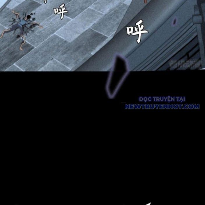 đọc truyện Quỷ Trọc Tiên Đạo Chương 22 ảnh 4 tại Thiên Thai Truyện