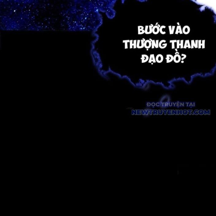 đọc truyện Quỷ Trọc Tiên Đạo Chương 22 ảnh 33 tại Thiên Thai Truyện