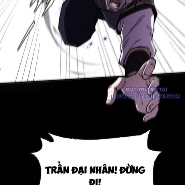 đọc truyện Quỷ Trọc Tiên Đạo Chương 22 ảnh 53 tại Thiên Thai Truyện