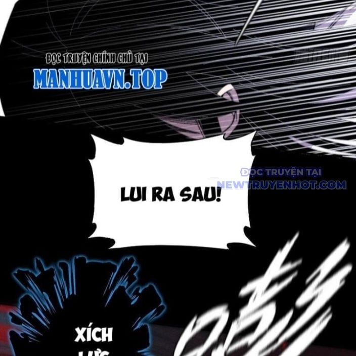 đọc truyện Quỷ Trọc Tiên Đạo Chương 22 ảnh 59 tại Thiên Thai Truyện