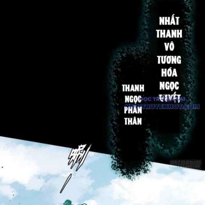đọc truyện Quỷ Trọc Tiên Đạo Chương 22 ảnh 65 tại Thiên Thai Truyện