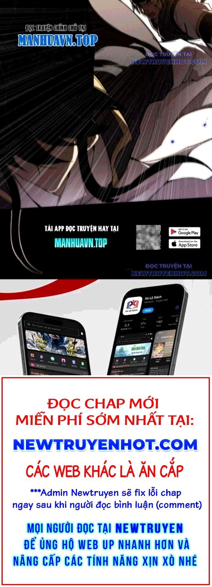 đọc truyện Quỷ Trọc Tiên Đạo Chương 23 ảnh 7 tại Thiên Thai Truyện