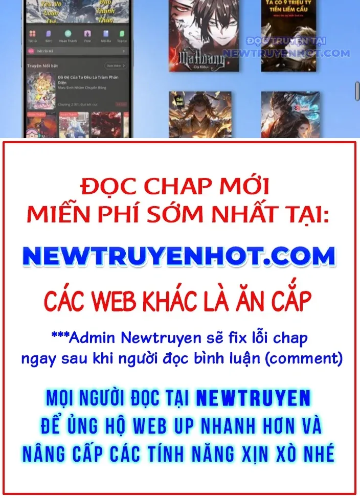đọc truyện Quỷ Trọc Tiên Đạo Chương 30 ảnh 12 tại Giả Dược