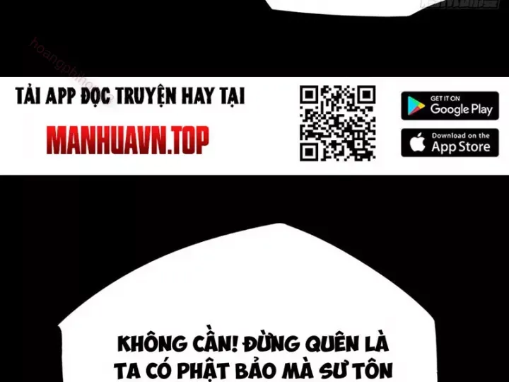 đọc truyện Quỷ Trọc Tiên Đạo Chương 33 ảnh 16 tại Thiên Thai Truyện