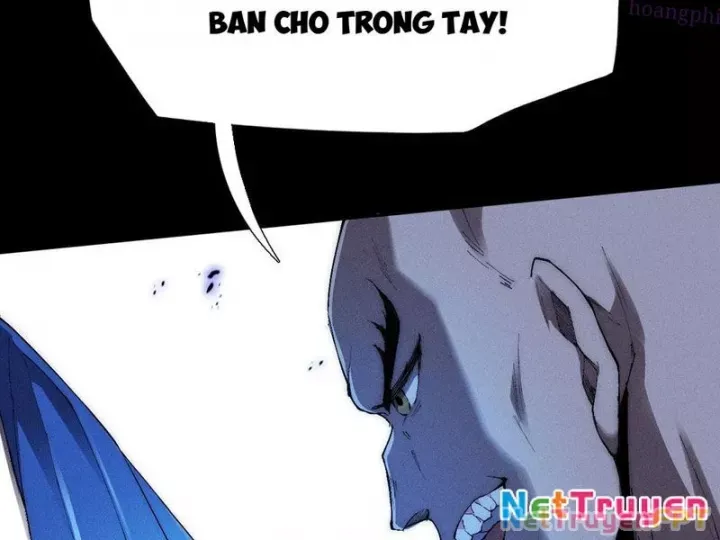 đọc truyện Quỷ Trọc Tiên Đạo Chương 33 ảnh 17 tại Thiên Thai Truyện