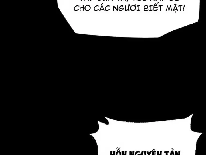 đọc truyện Quỷ Trọc Tiên Đạo Chương 33 ảnh 19 tại Thiên Thai Truyện