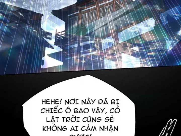 đọc truyện Quỷ Trọc Tiên Đạo Chương 33 ảnh 30 tại Thiên Thai Truyện