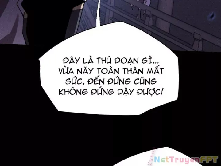 đọc truyện Quỷ Trọc Tiên Đạo Chương 33 ảnh 75 tại Thiên Thai Truyện