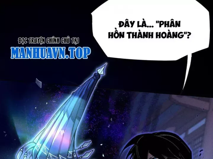 đọc truyện Quỷ Trọc Tiên Đạo Chương 33 ảnh 76 tại Thiên Thai Truyện