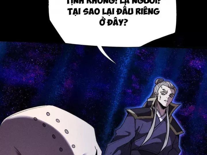 đọc truyện Quỷ Trọc Tiên Đạo Chương 33 ảnh 79 tại Thiên Thai Truyện
