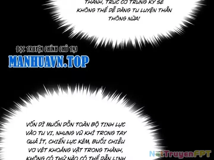 đọc truyện Quỷ Trọc Tiên Đạo Chương 33 ảnh 9 tại Thiên Thai Truyện