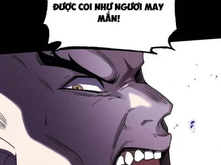 đọc truyện Quỷ Trọc Tiên Đạo Chương 33 ảnh 86 tại Thiên Thai Truyện