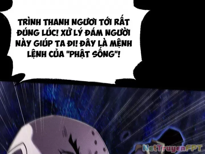 đọc truyện Quỷ Trọc Tiên Đạo Chương 33 ảnh 88 tại Thiên Thai Truyện