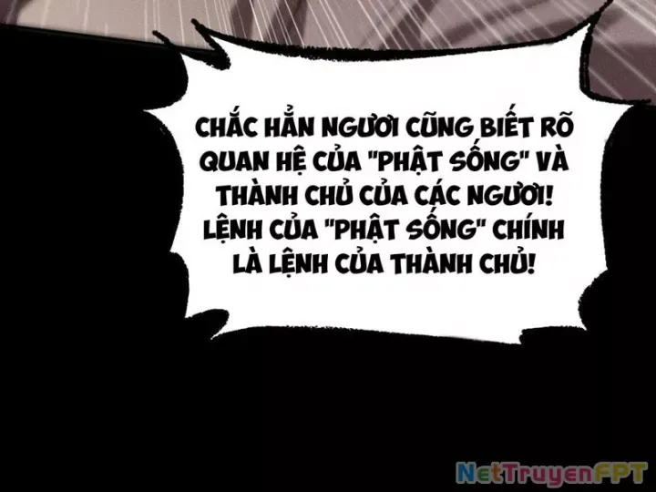đọc truyện Quỷ Trọc Tiên Đạo Chương 33 ảnh 90 tại Thiên Thai Truyện