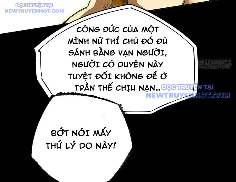 đọc truyện Quỷ Trọc Tiên Đạo Chương 35 ảnh 14 tại Thiên Thai Truyện