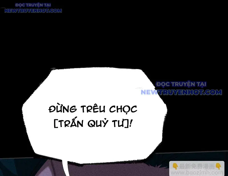 đọc truyện Quỷ Trọc Tiên Đạo Chương 35 ảnh 18 tại Thiên Thai Truyện