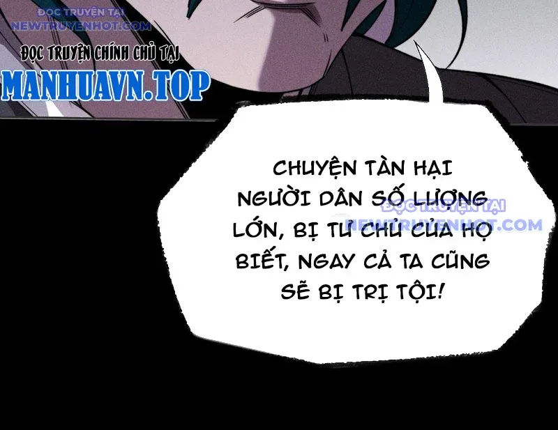 đọc truyện Quỷ Trọc Tiên Đạo Chương 35 ảnh 20 tại Thiên Thai Truyện