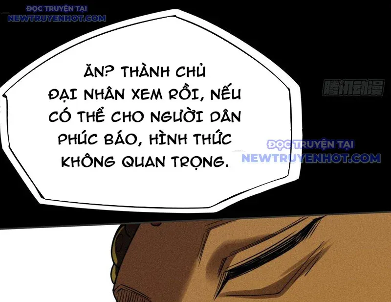 đọc truyện Quỷ Trọc Tiên Đạo Chương 35 ảnh 21 tại Thiên Thai Truyện